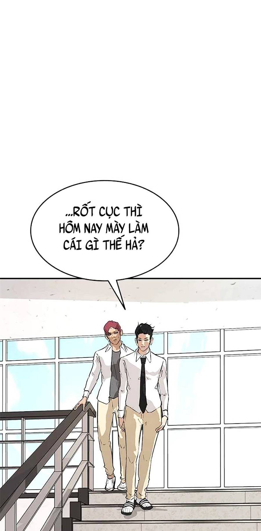 Đổi Thay Chapter 9 - Trang 97