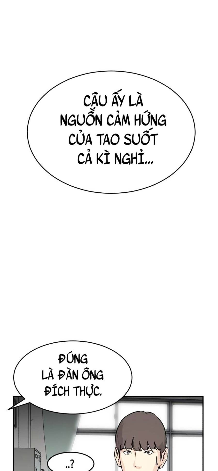 Đổi Thay Chapter 4 - Trang 94