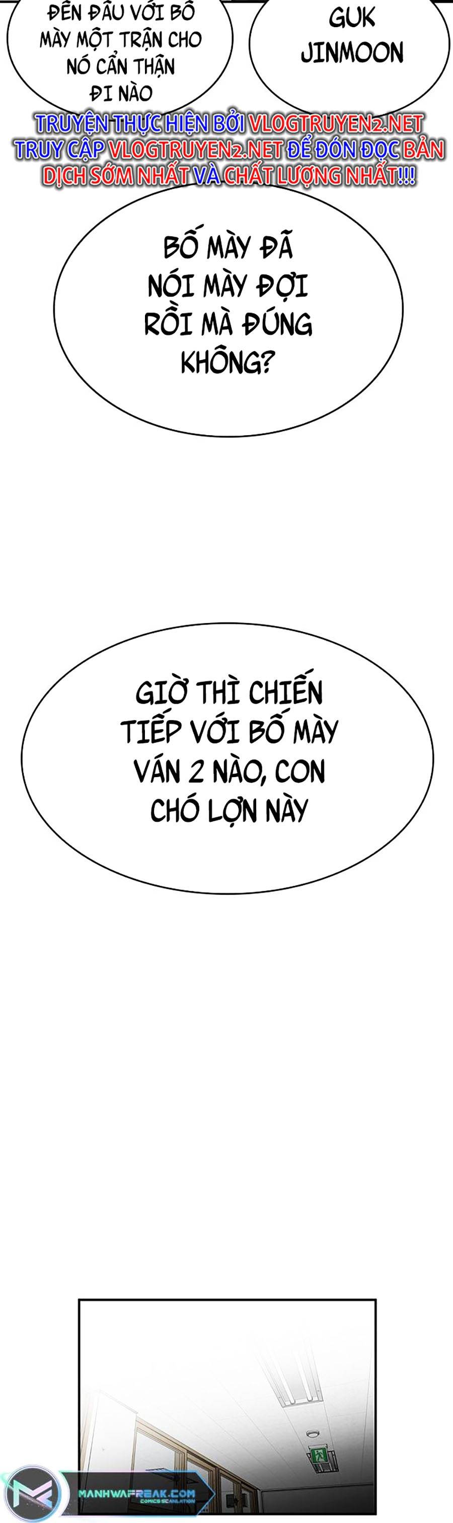 Đổi Thay Chapter 13 - Trang 48