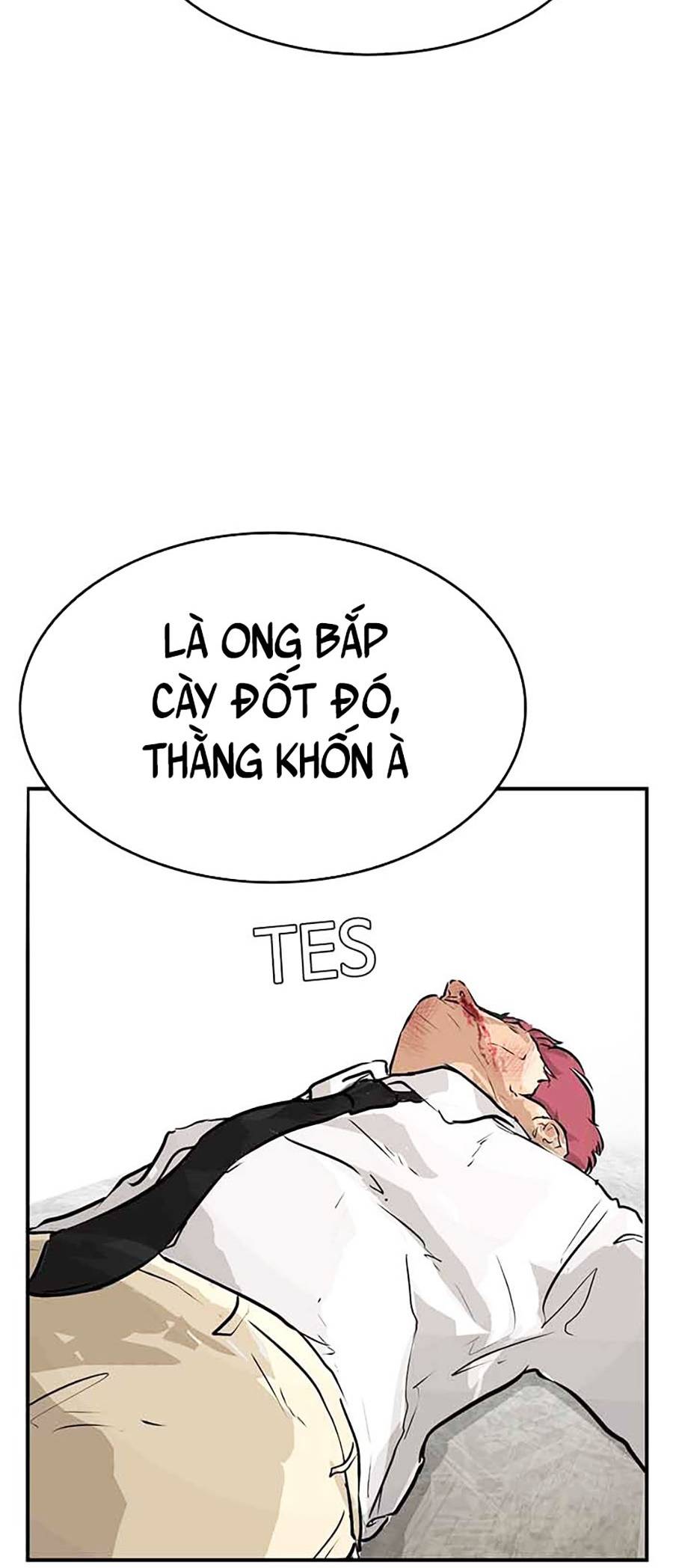 Đổi Thay Chapter 12 - Trang 89