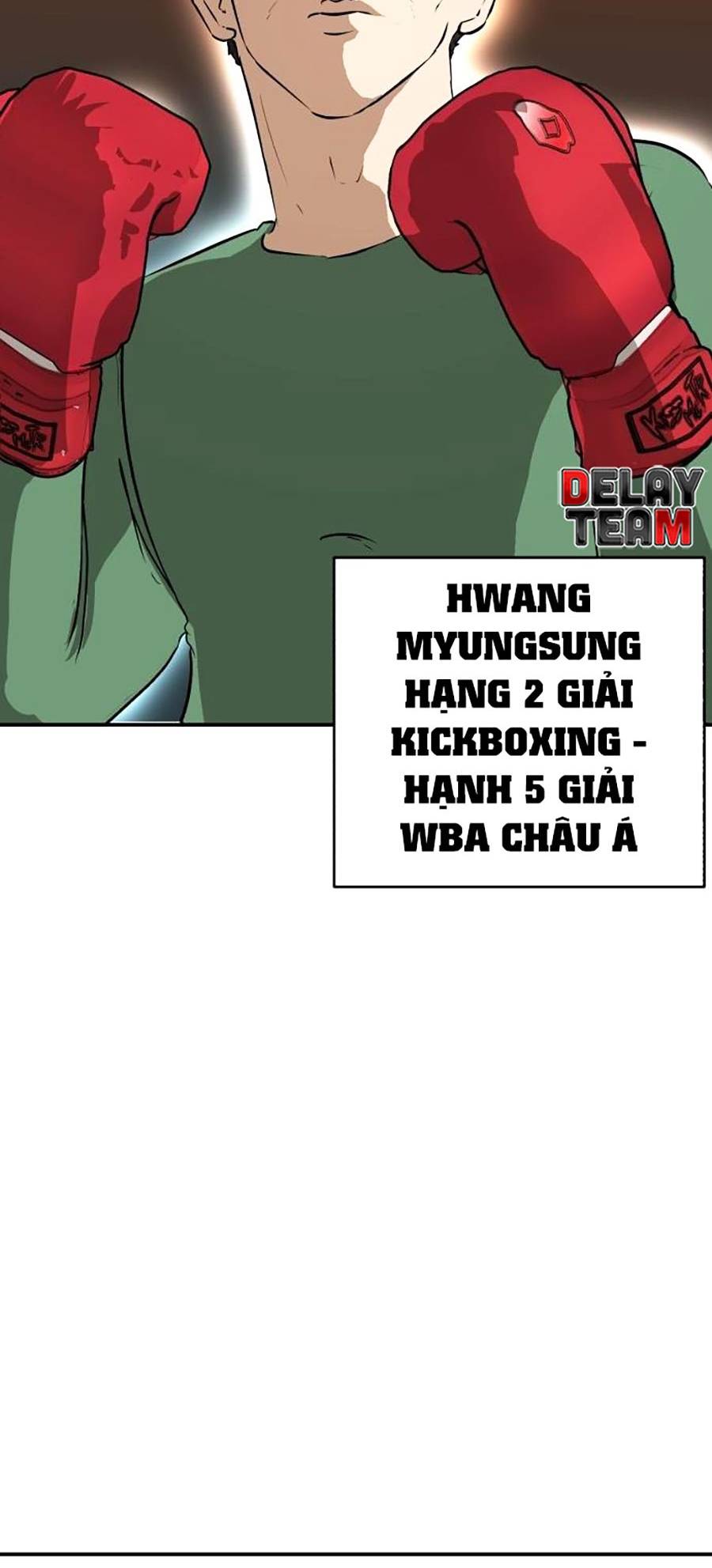 Đổi Thay Chapter 2 - Trang 63