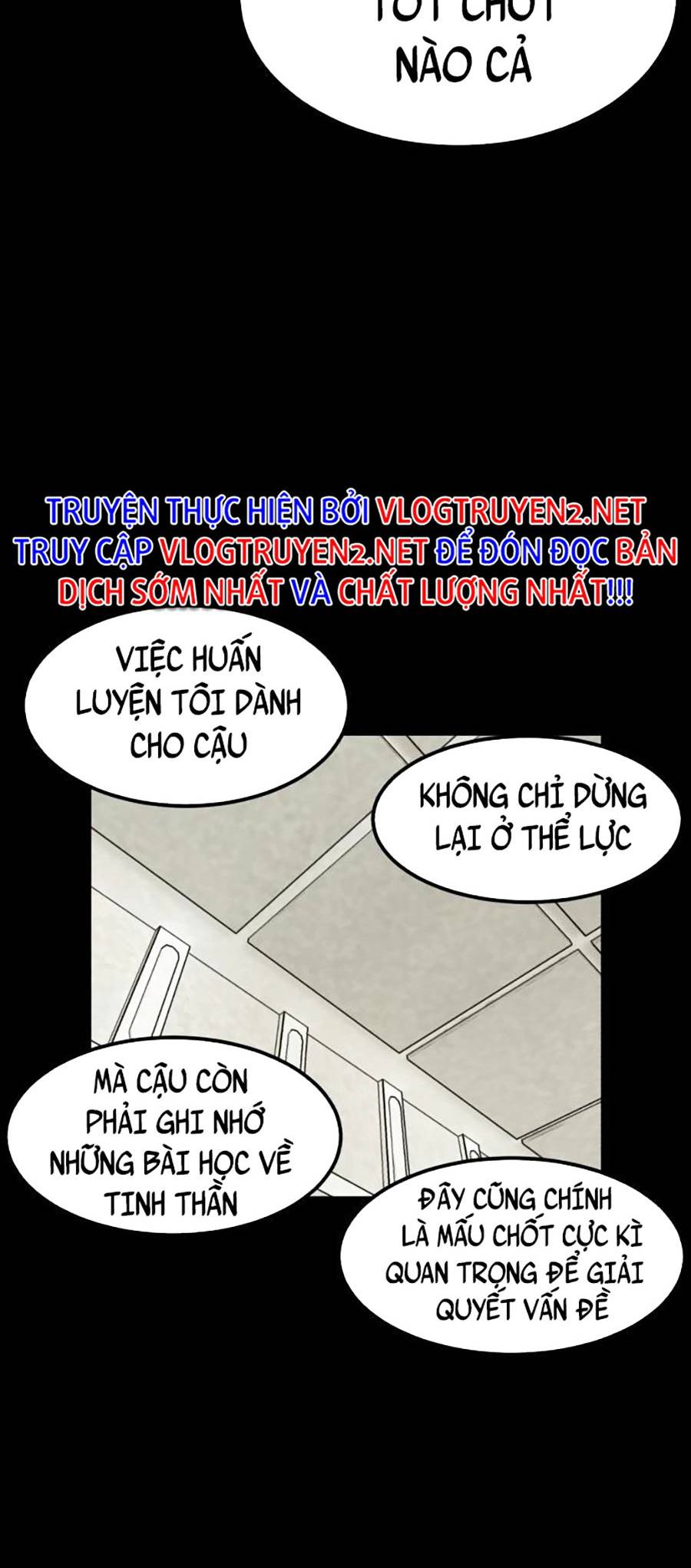 Đổi Thay Chapter 3 - Trang 78