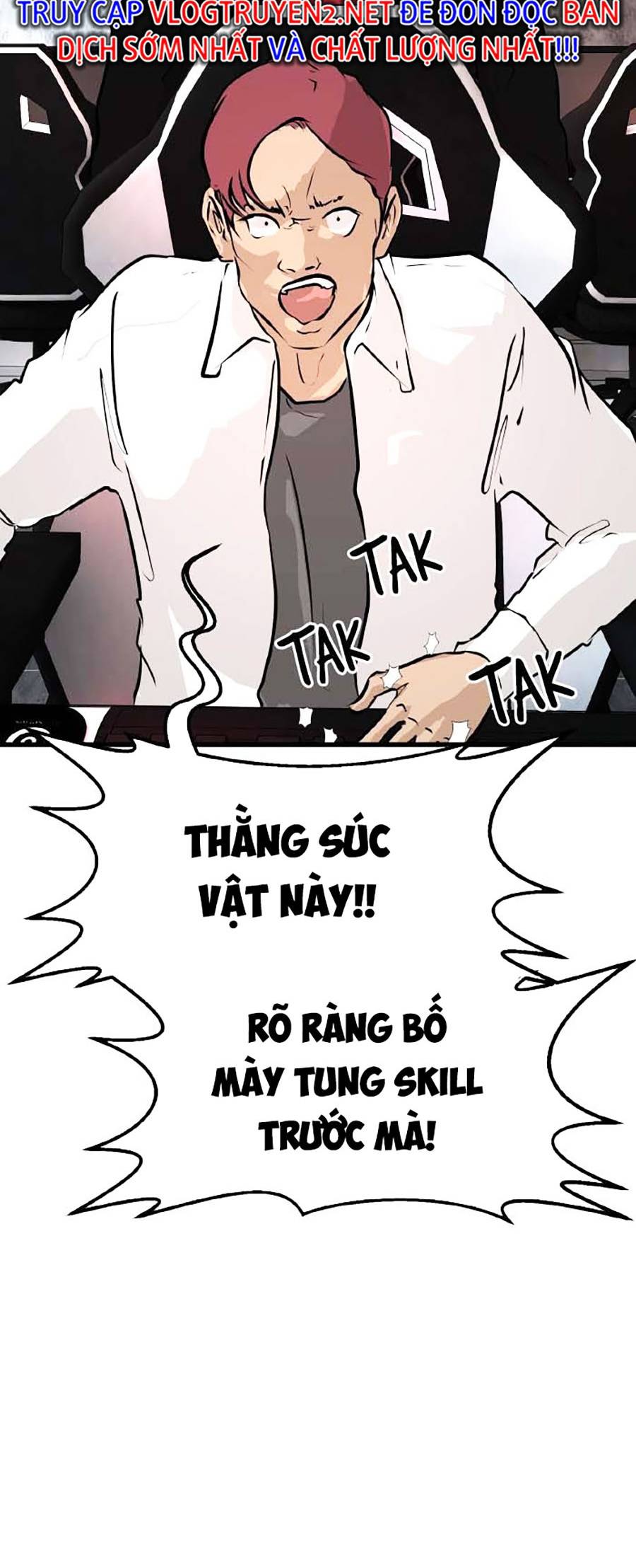 Đổi Thay Chapter 10 - Trang 70