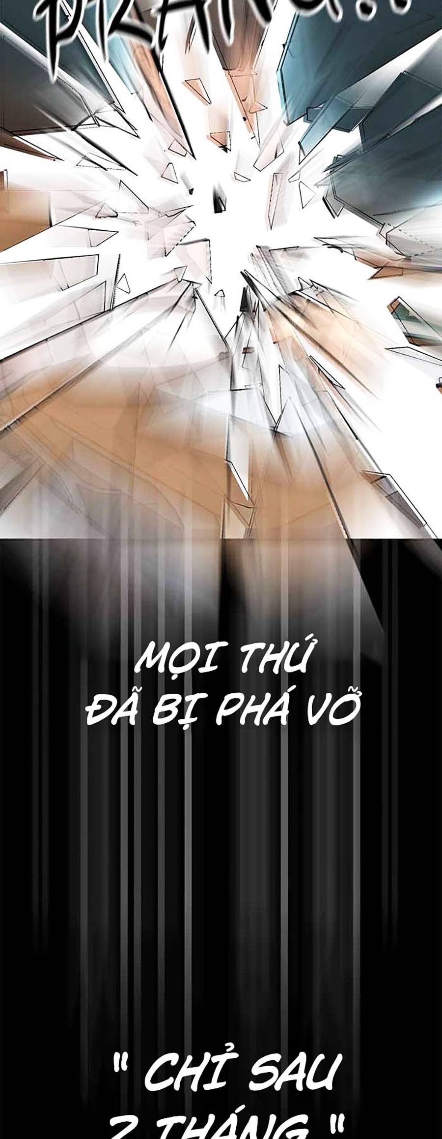 Đổi Thay Chapter 12 - Trang 3