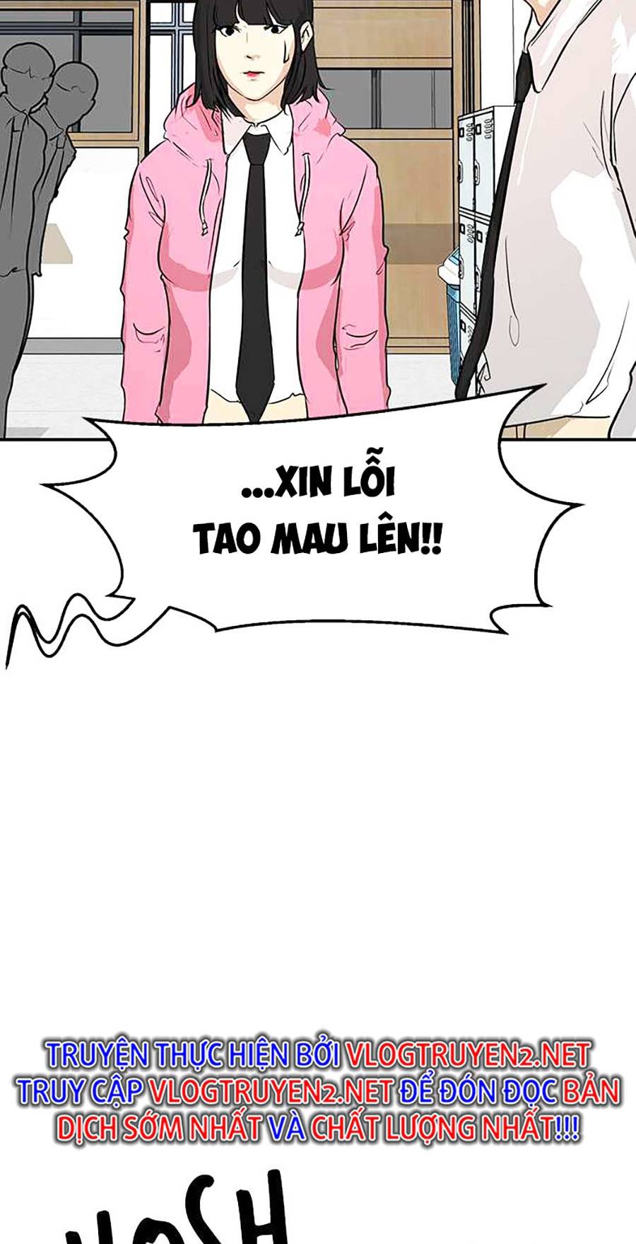 Đổi Thay Chapter 8 - Trang 73