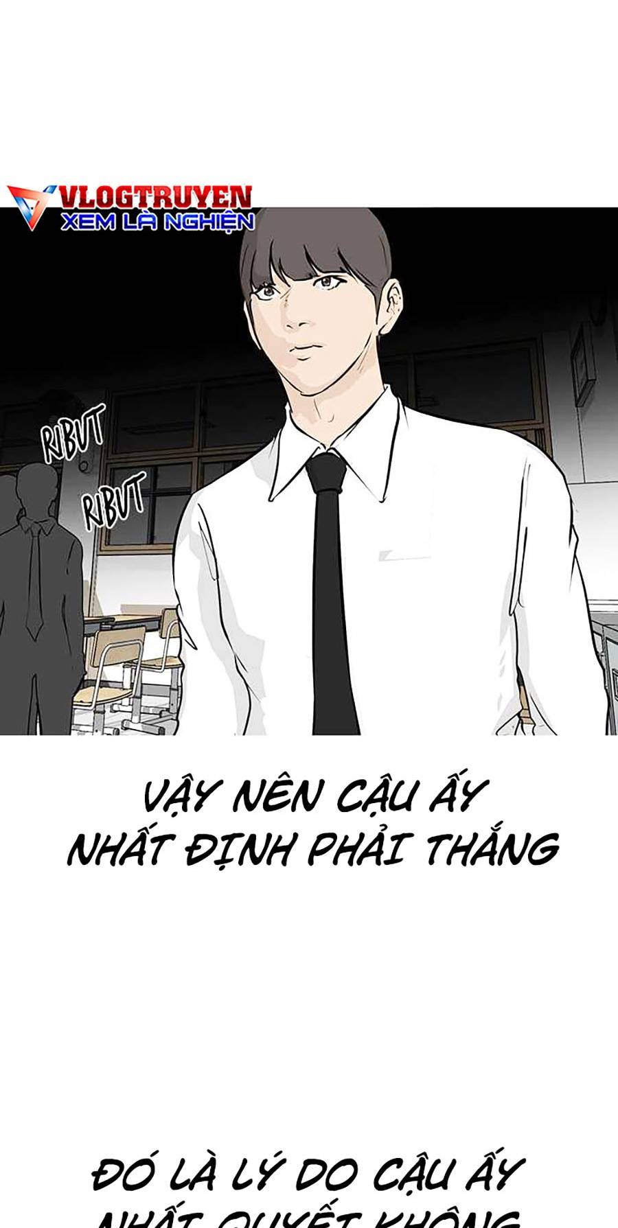 Đổi Thay Chapter 8 - Trang 101