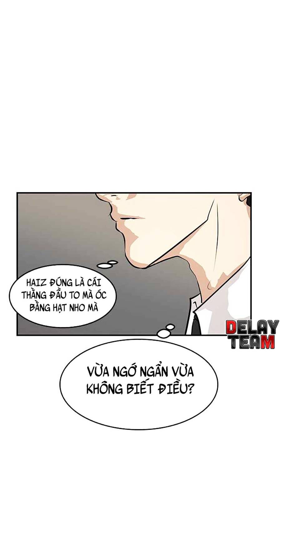 Đổi Thay Chapter 9 - Trang 108