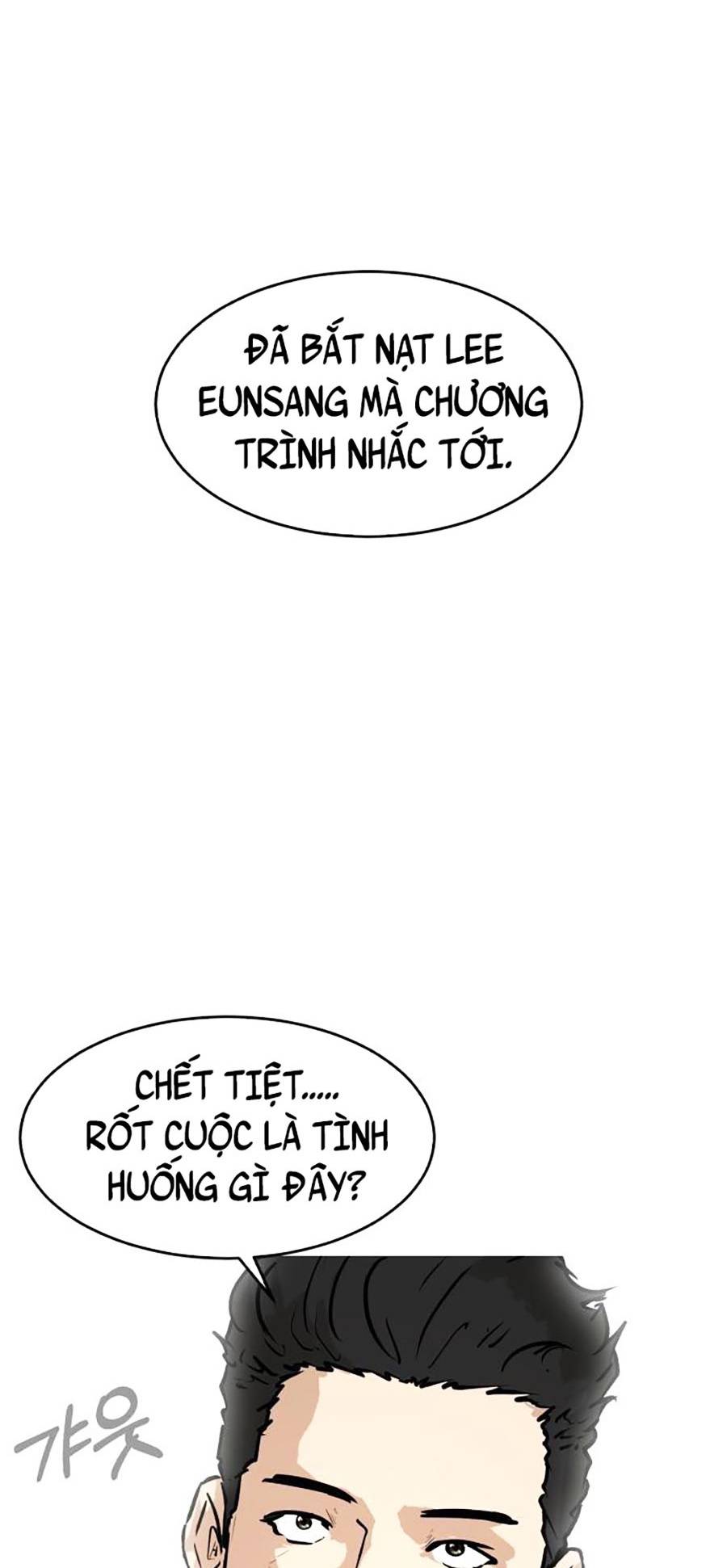 Đổi Thay Chapter 4 - Trang 92