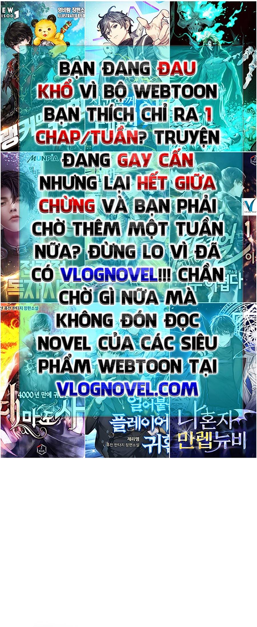 Đổi Thay Chapter 12 - Trang 20