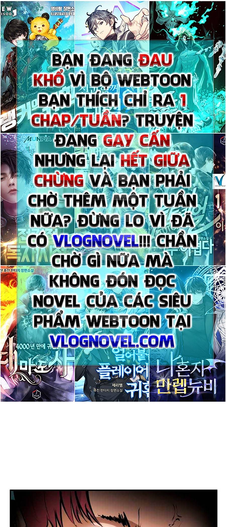 Đổi Thay Chapter 11 - Trang 20