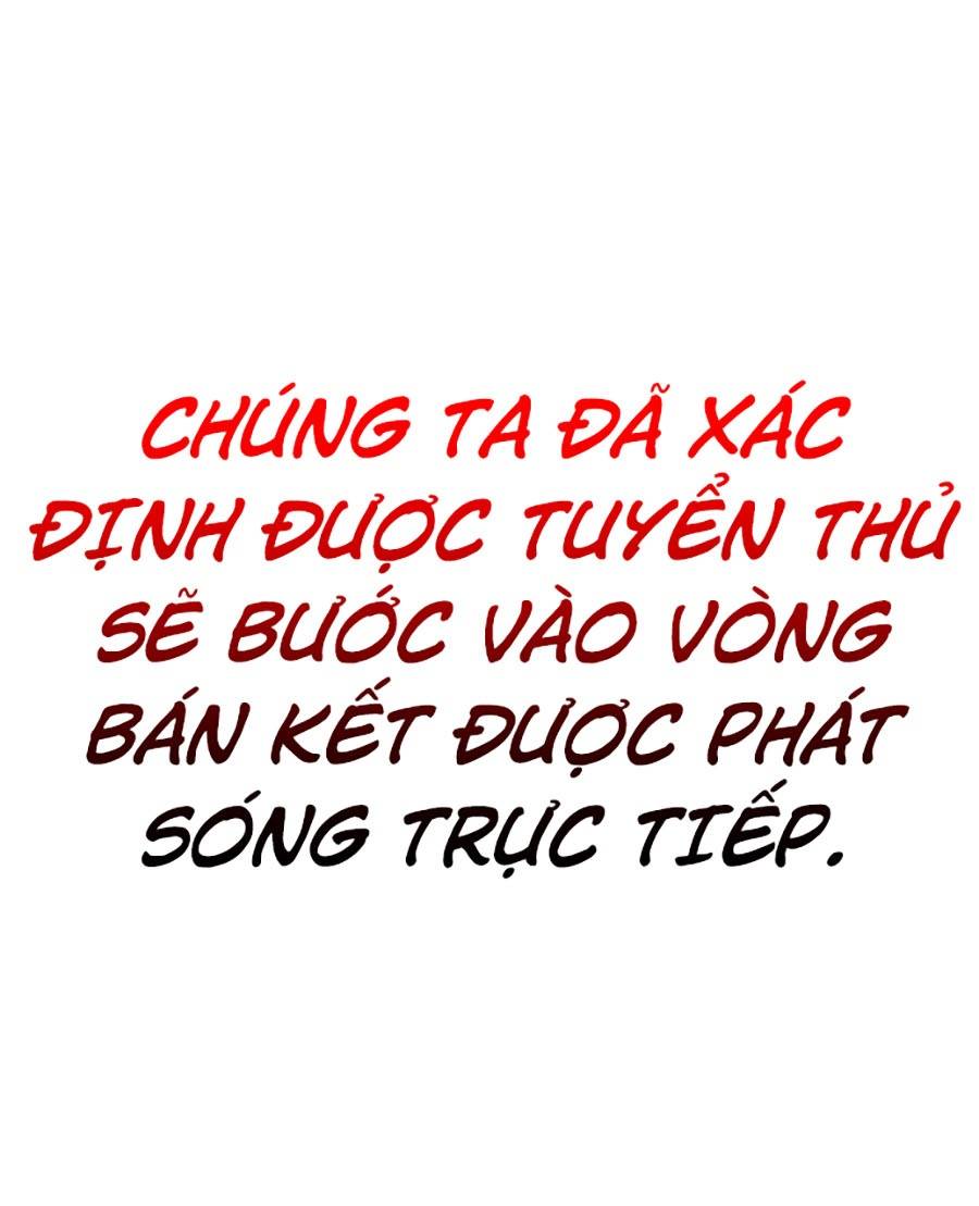 Đổi Thay Chapter 2 - Trang 138