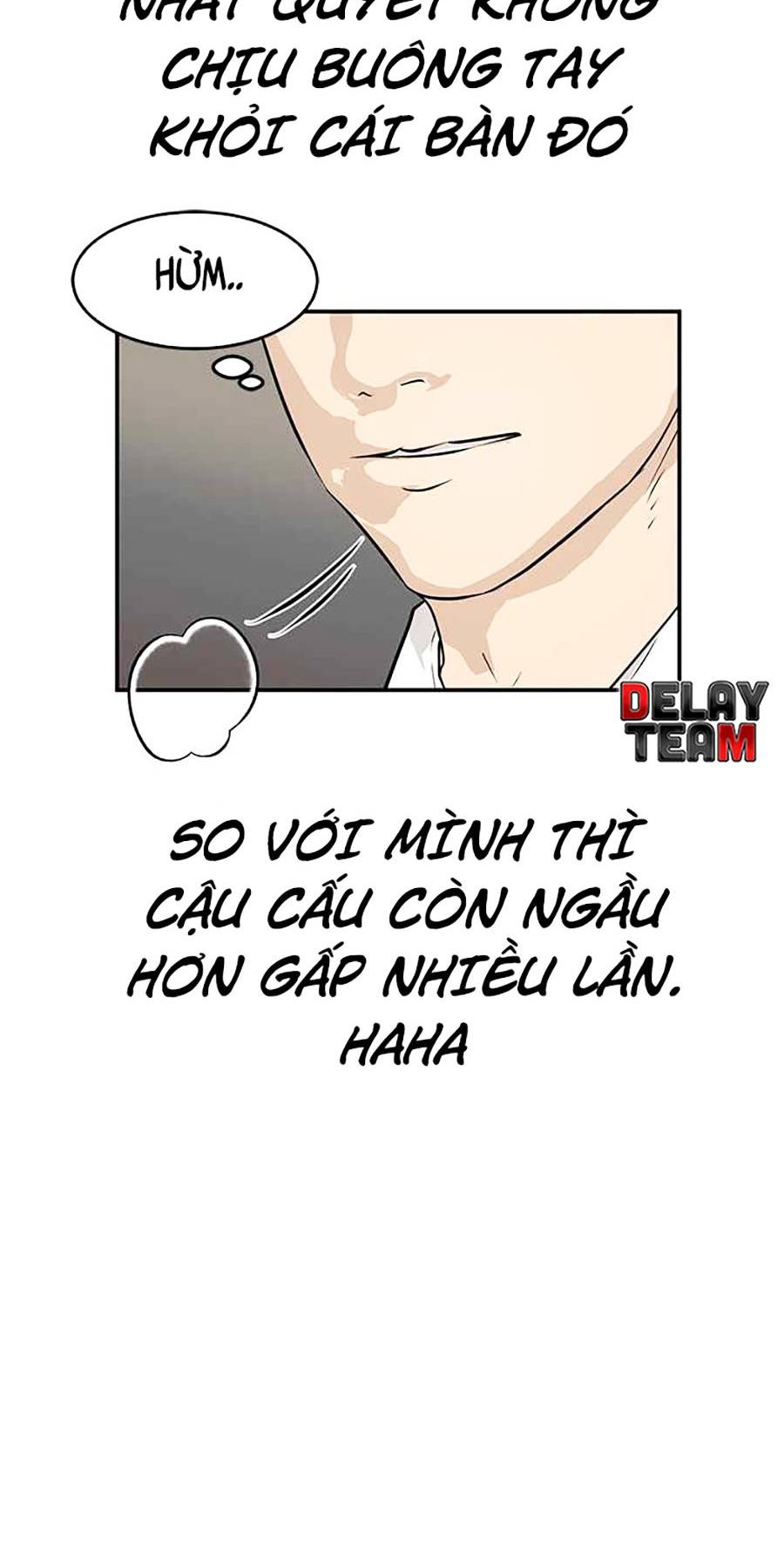 Đổi Thay Chapter 8 - Trang 102