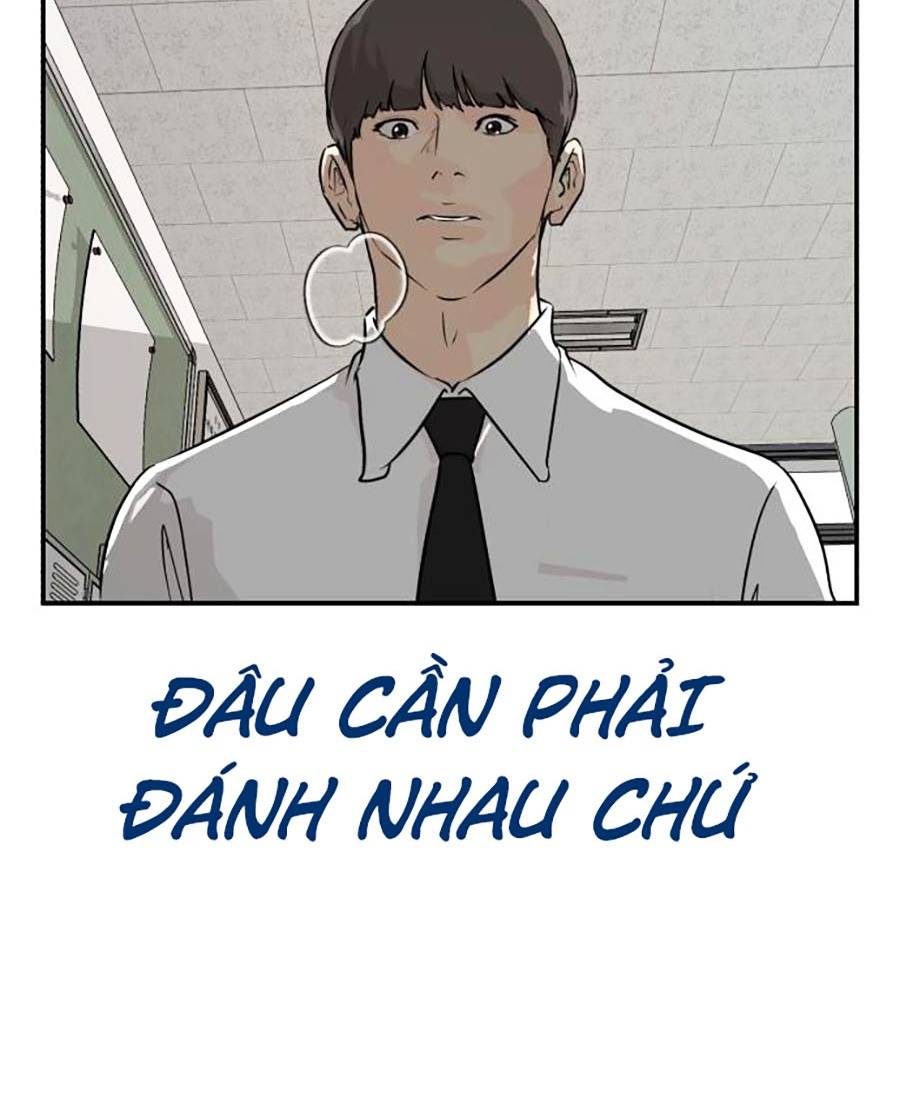 Đổi Thay Chapter 3 - Trang 138