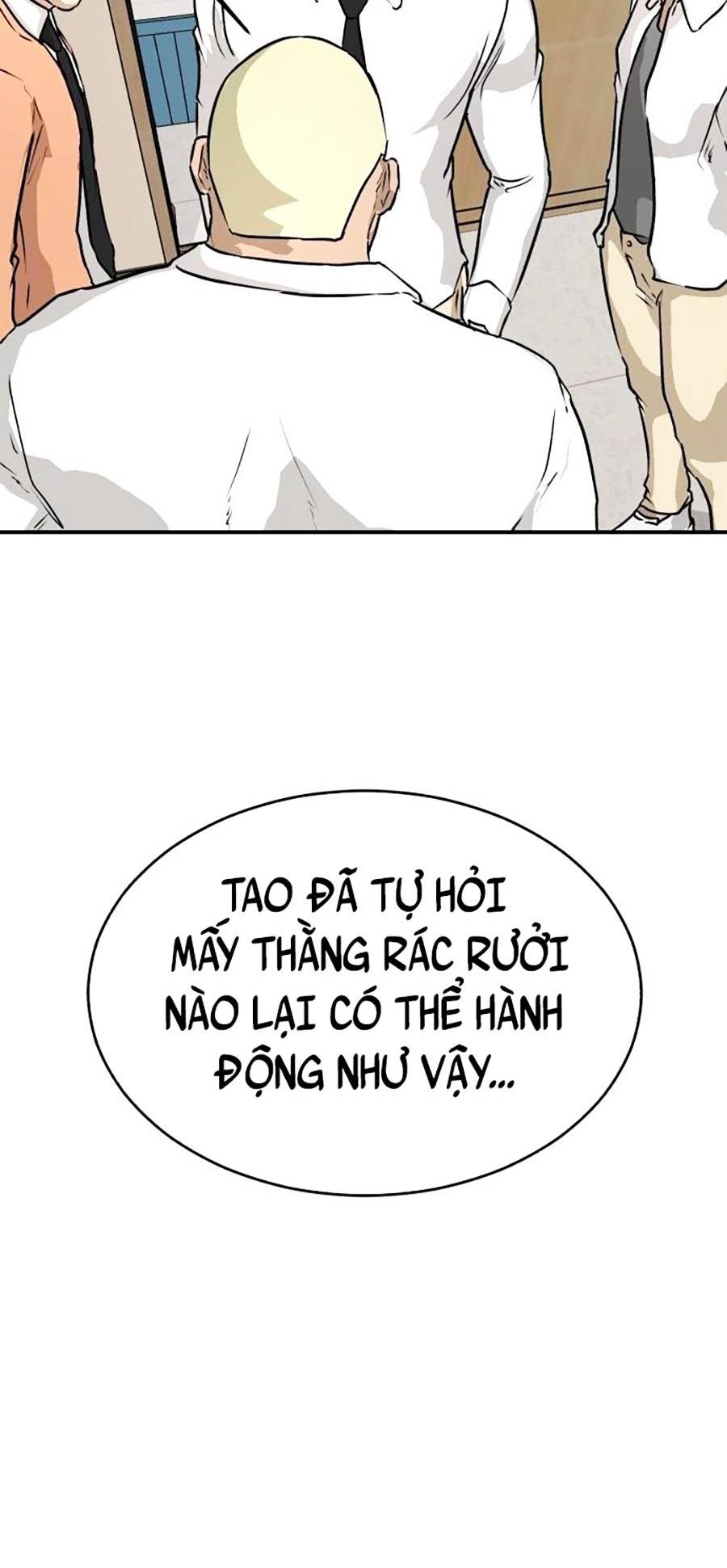 Đổi Thay Chapter 4 - Trang 98