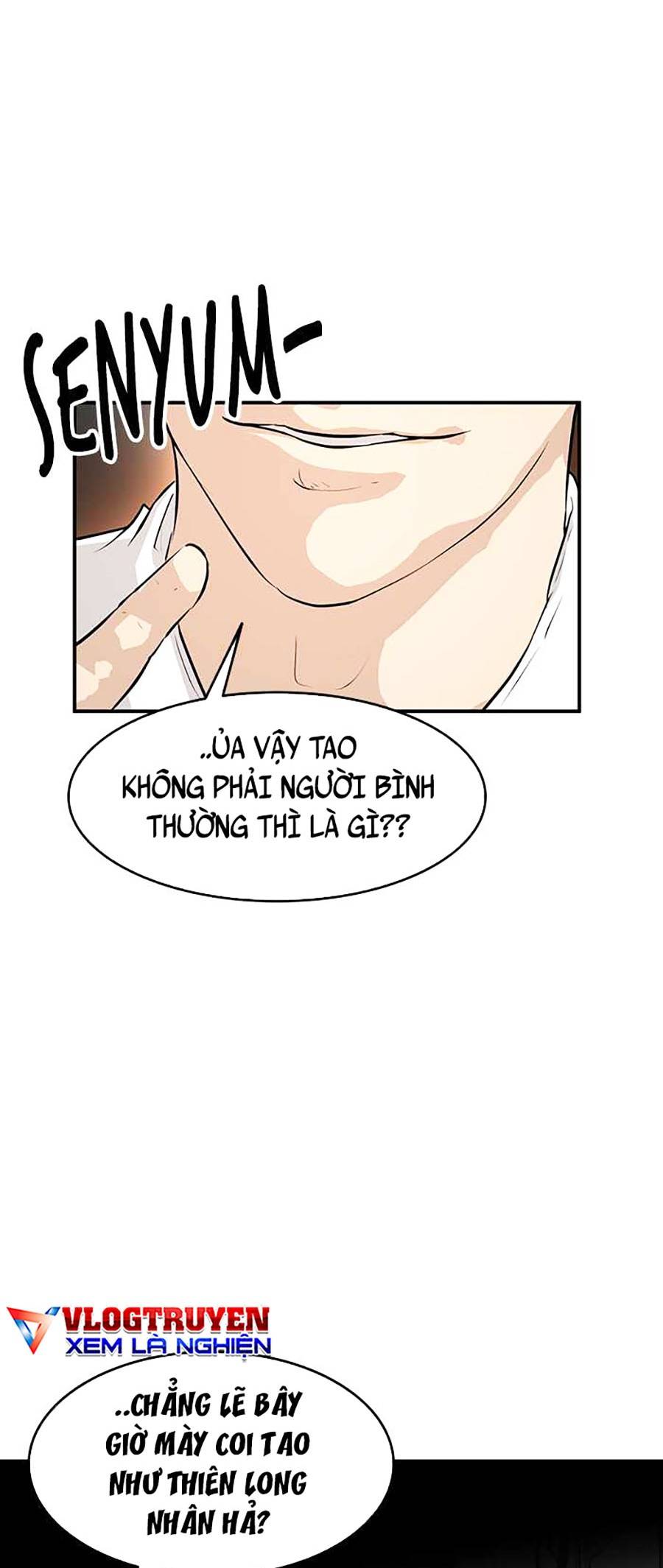 Đổi Thay Chapter 9 - Trang 28