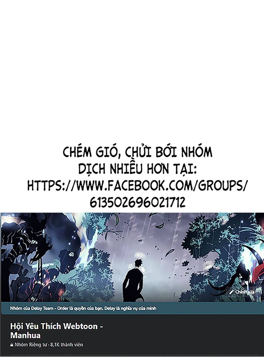 Đổi Thay Chapter 5 - Trang 119