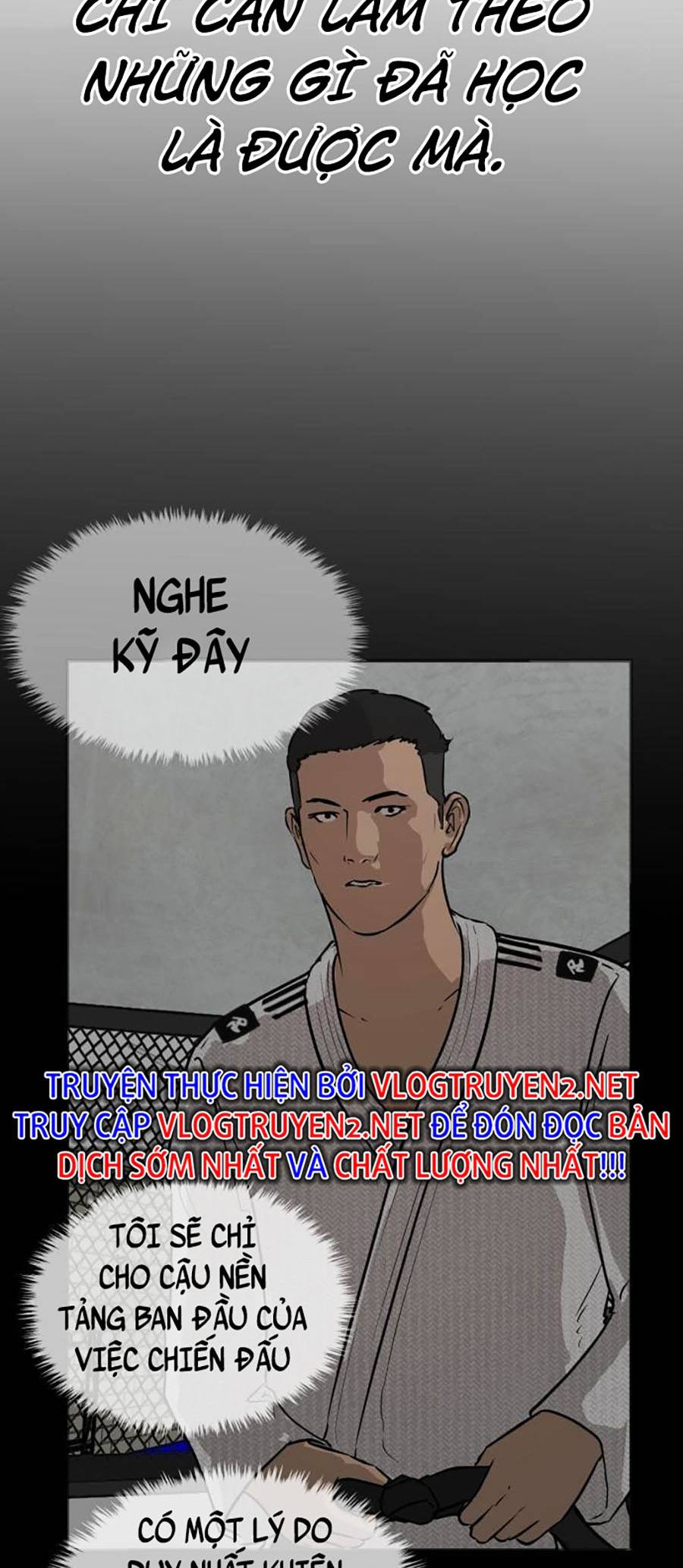 Đổi Thay Chapter 3 - Trang 111