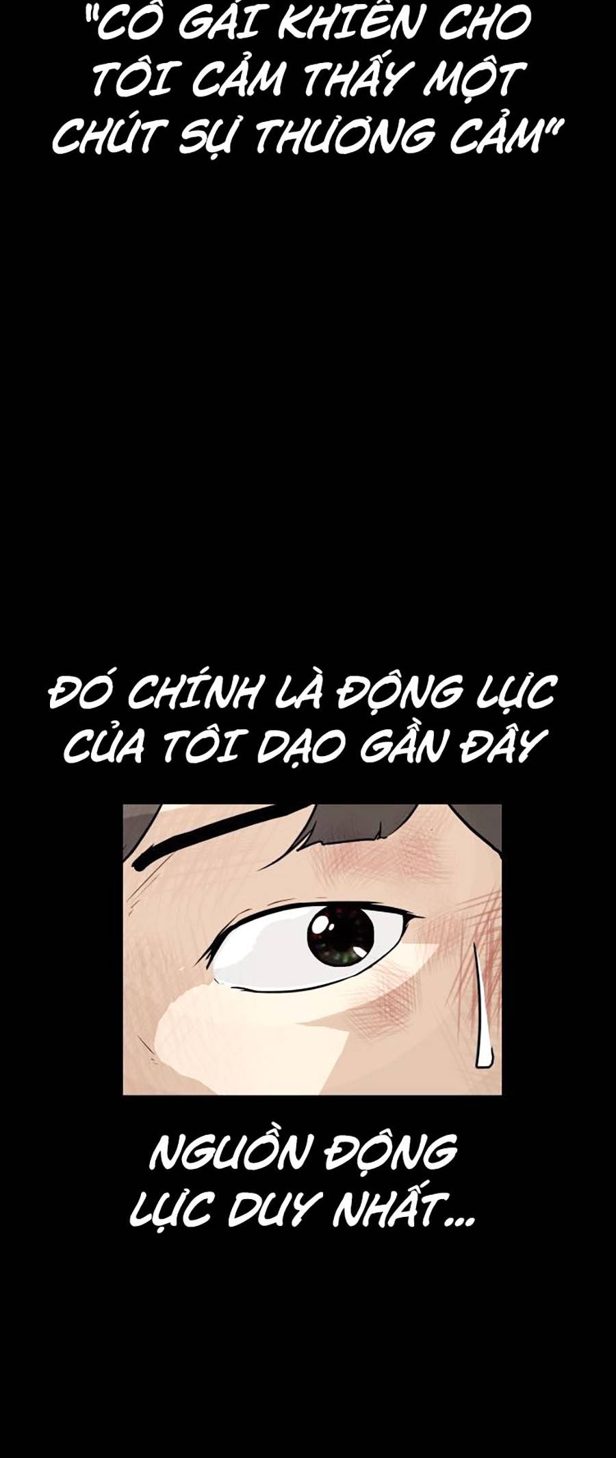 Đổi Thay Chapter 1 - Trang 38