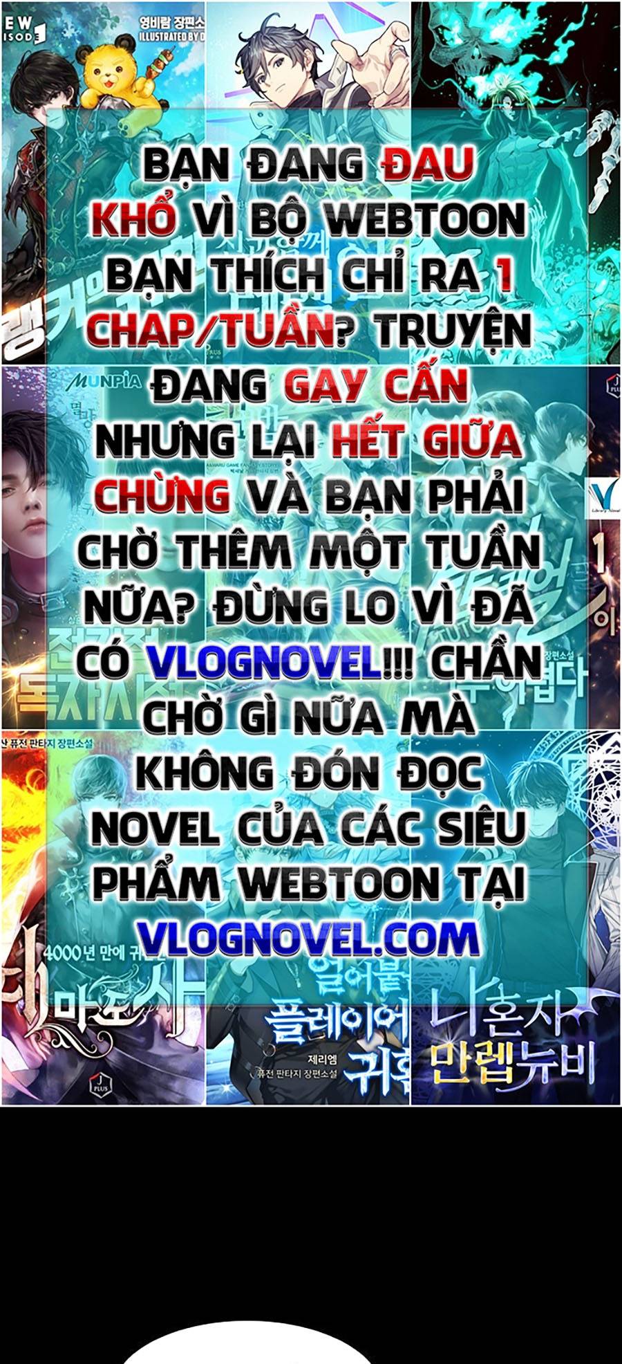 Đổi Thay Chapter 4 - Trang 20