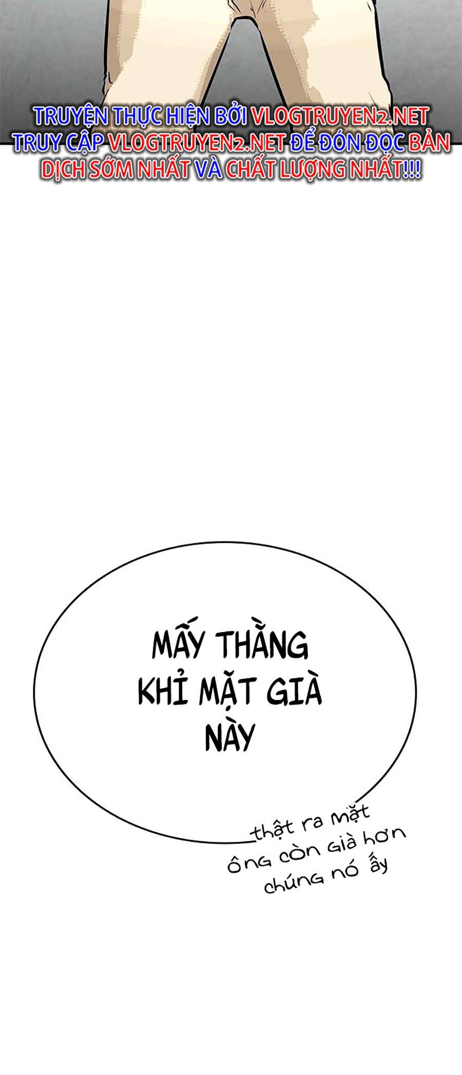 Đổi Thay Chapter 12 - Trang 91