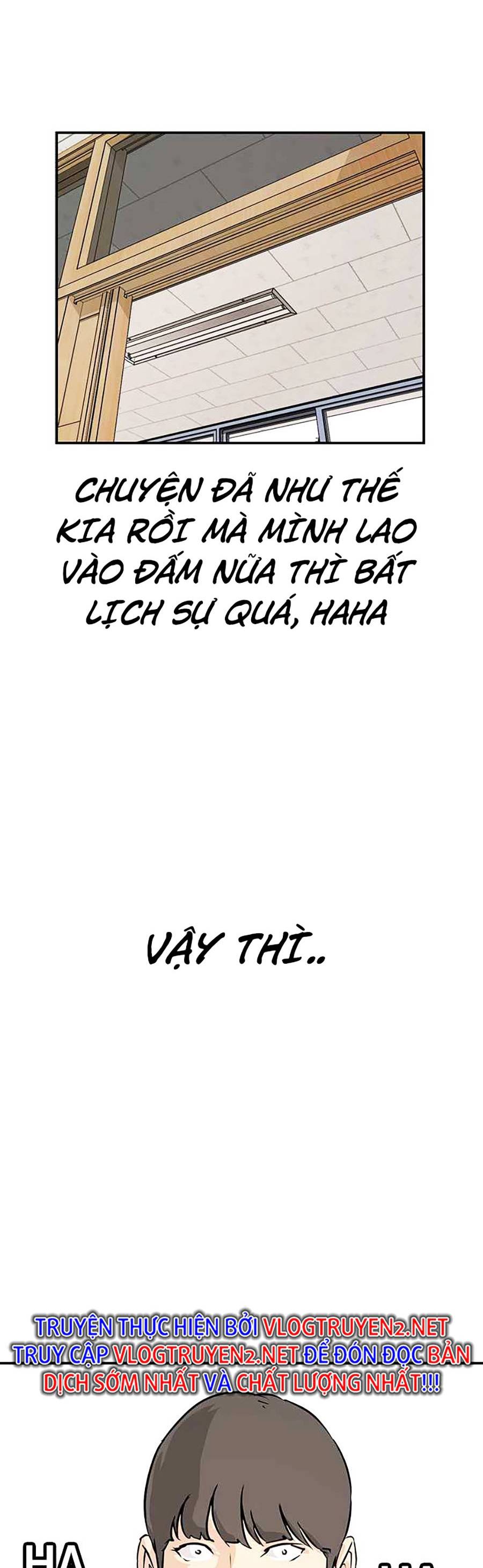 Đổi Thay Chapter 7 - Trang 86