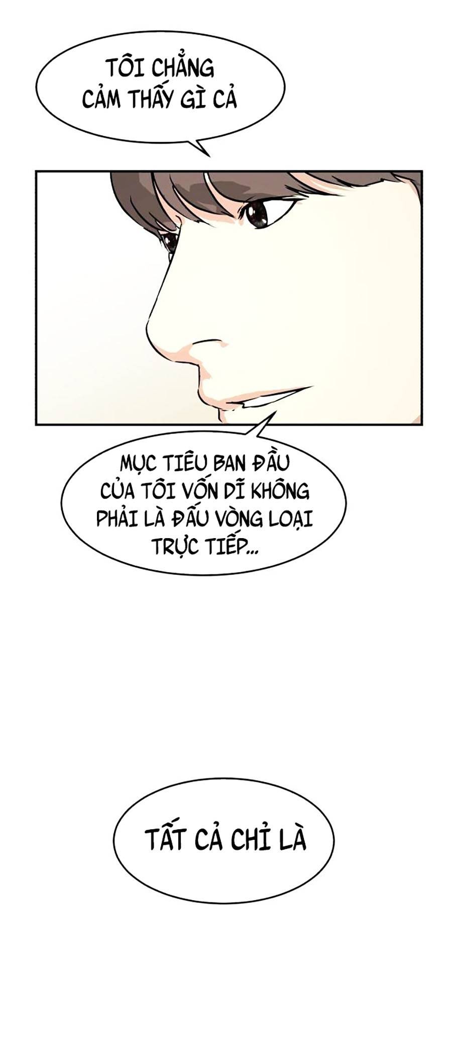 Đổi Thay Chapter 2 - Trang 44