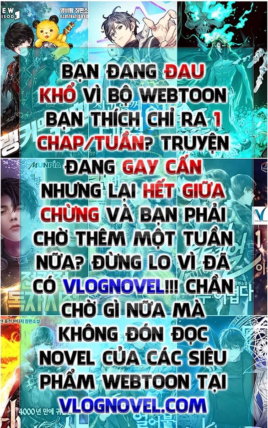 Đổi Thay Chapter 9 - Trang 60