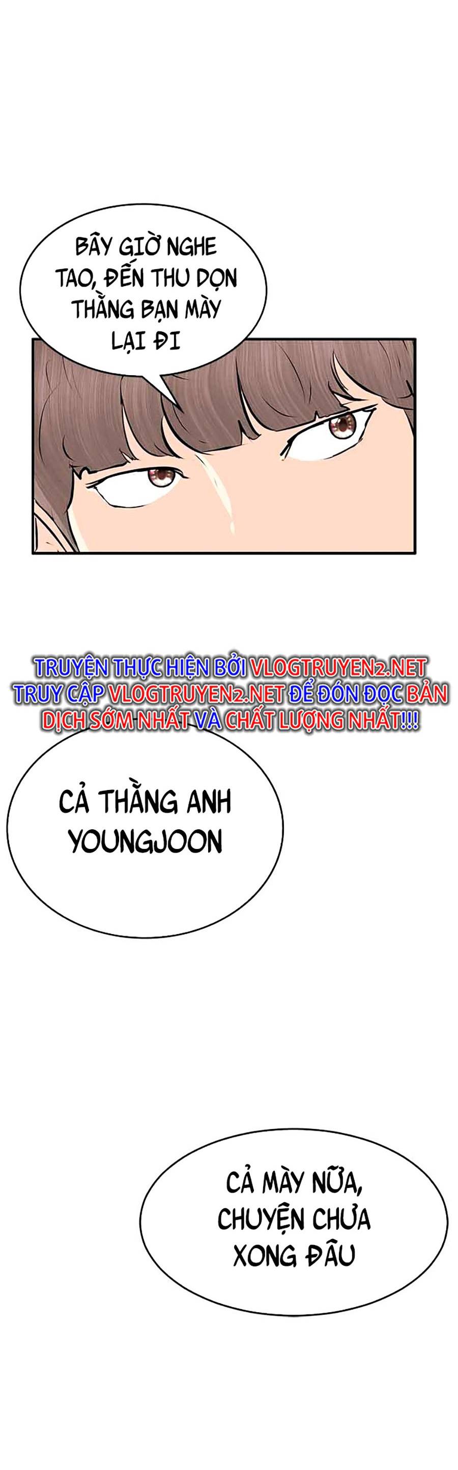 Đổi Thay Chapter 12 - Trang 78