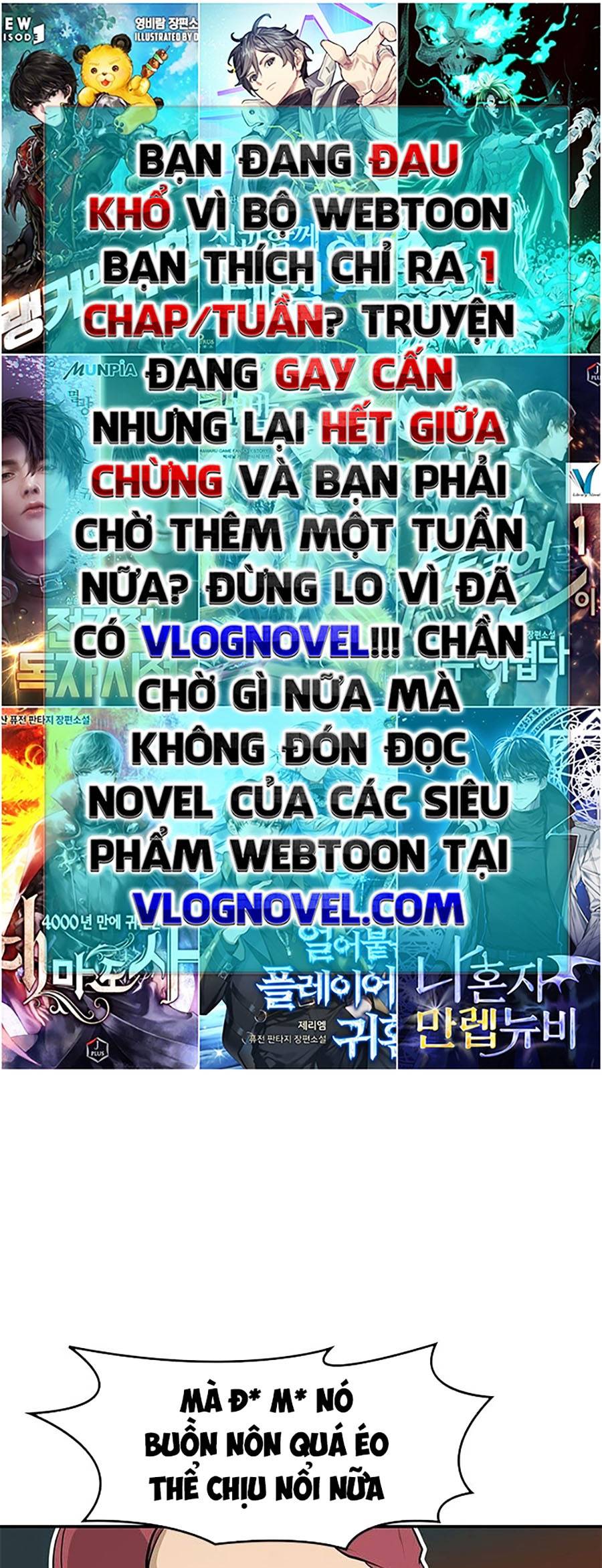 Đổi Thay Chapter 13 - Trang 20