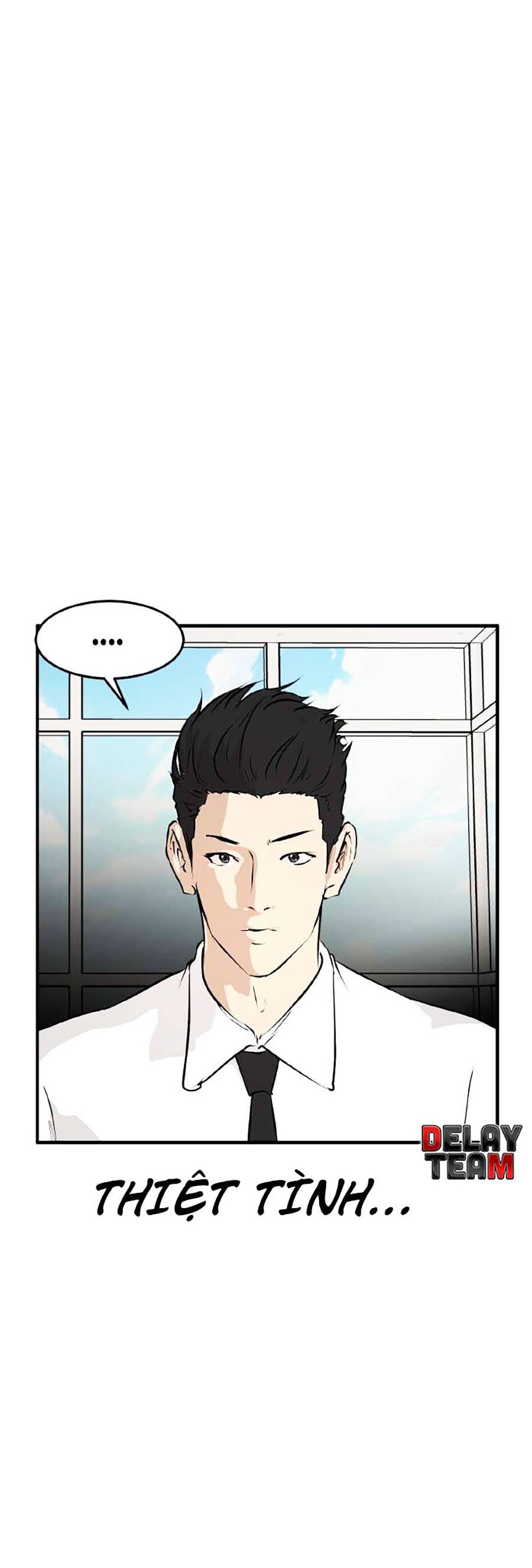 Đổi Thay Chapter 10 - Trang 48