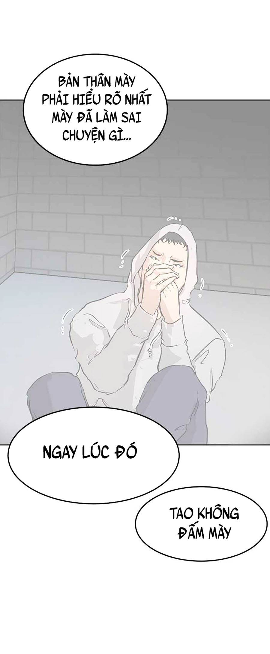 Đổi Thay Chapter 6 - Trang 93