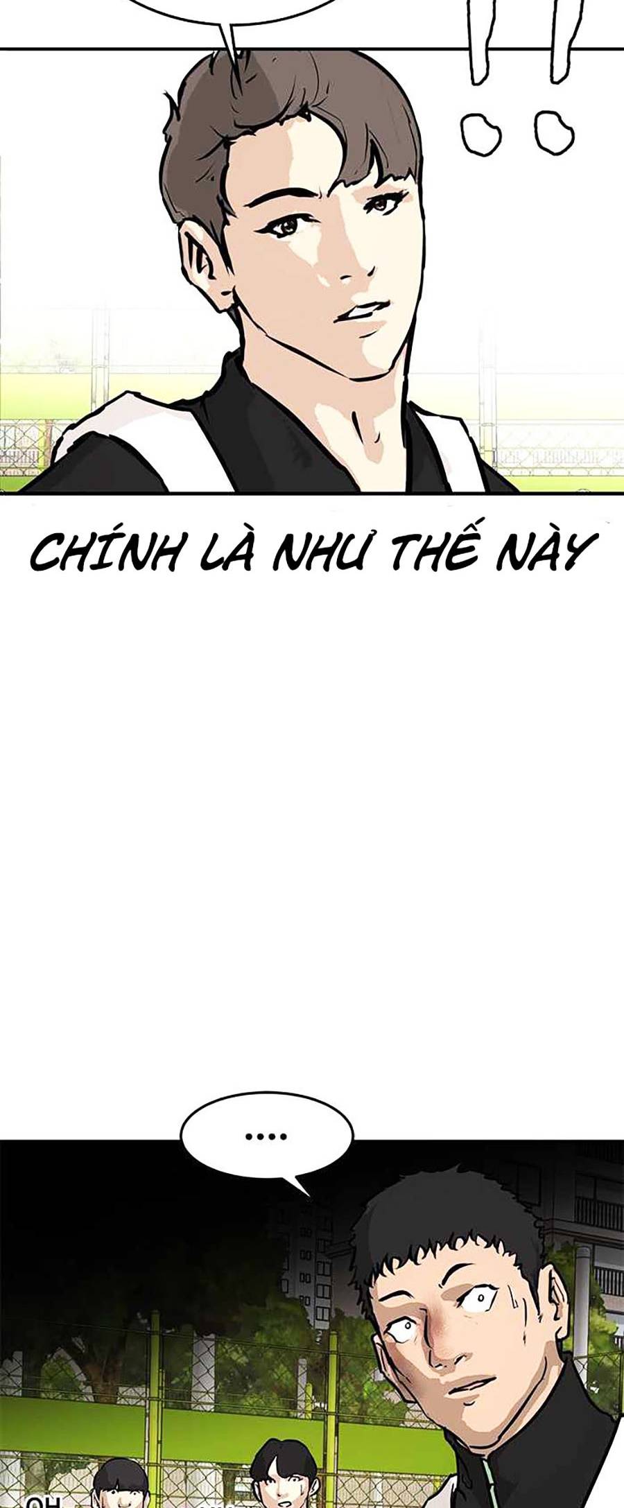 Đổi Thay Chapter 6 - Trang 87