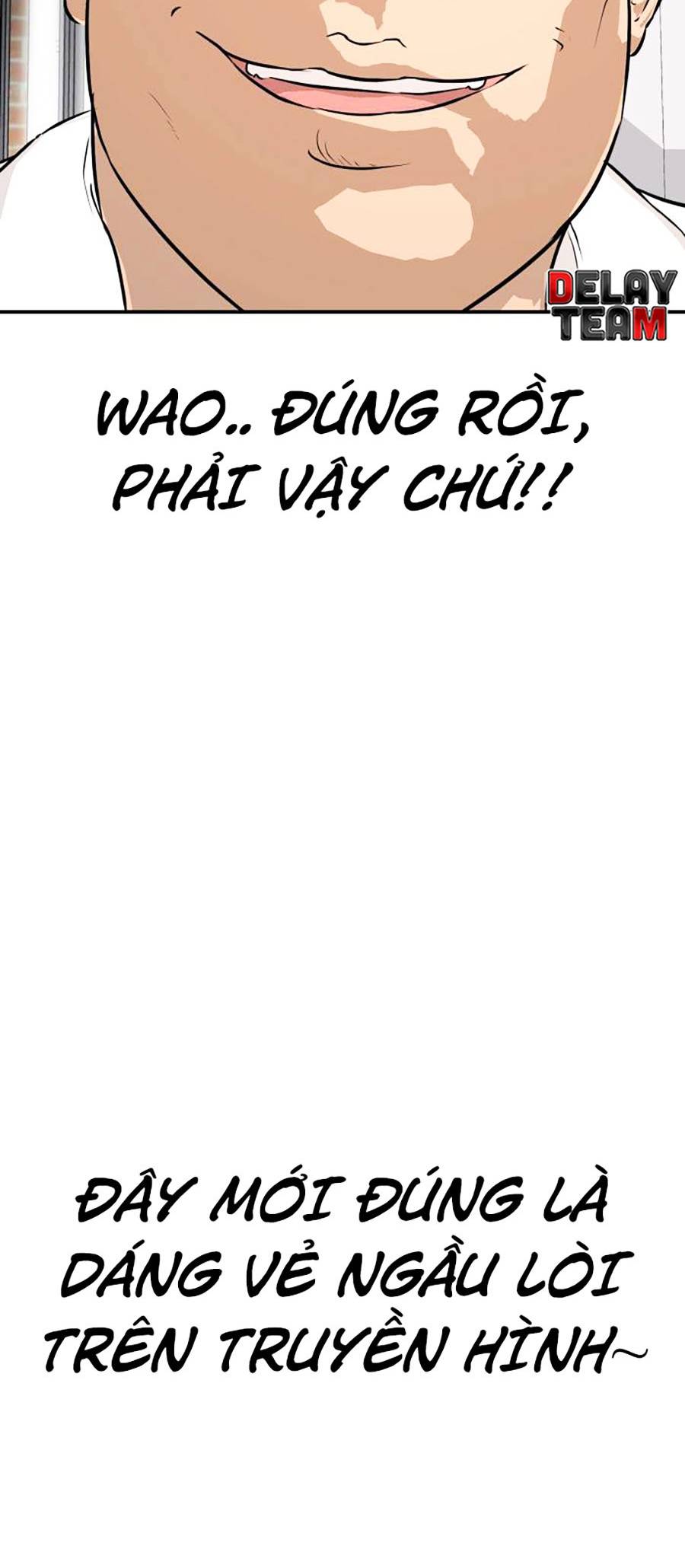 Đổi Thay Chapter 5 - Trang 24