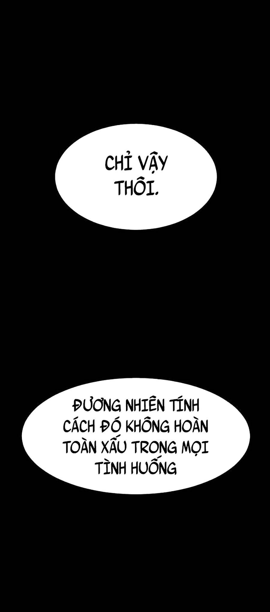 Đổi Thay Chapter 3 - Trang 76