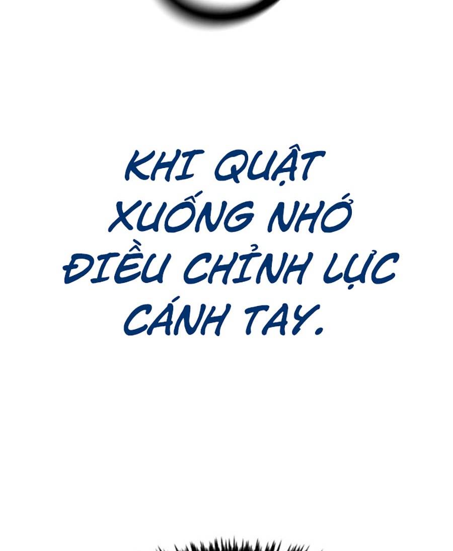 Đổi Thay Chapter 3 - Trang 131