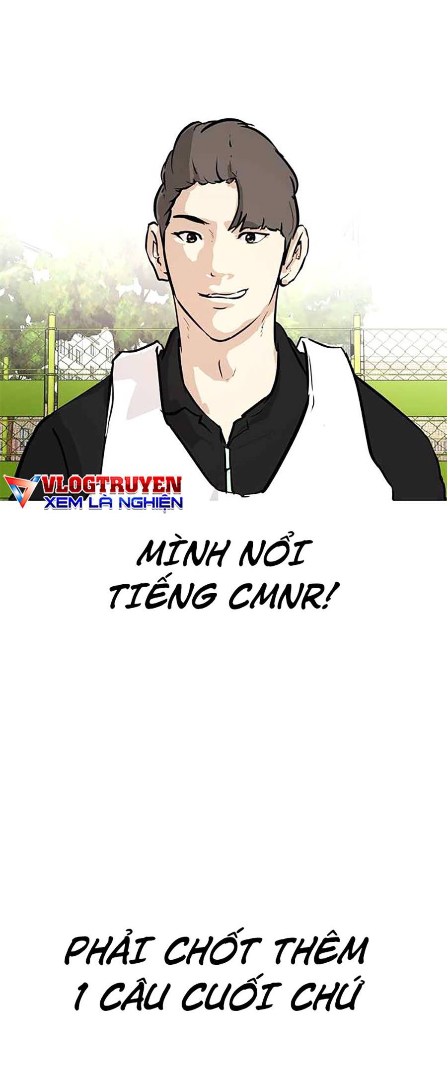 Đổi Thay Chapter 6 - Trang 84