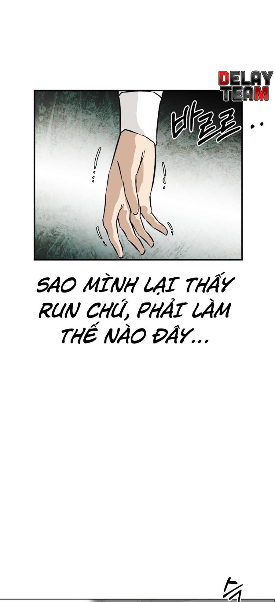 Đổi Thay Chapter 4 - Trang 64