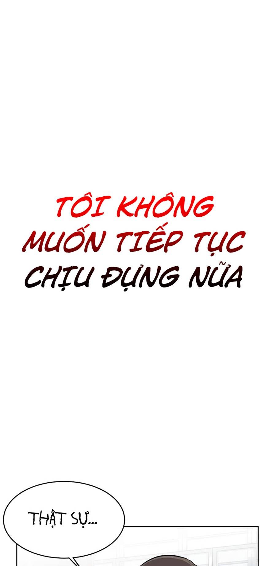 Đổi Thay Chapter 1 - Trang 114