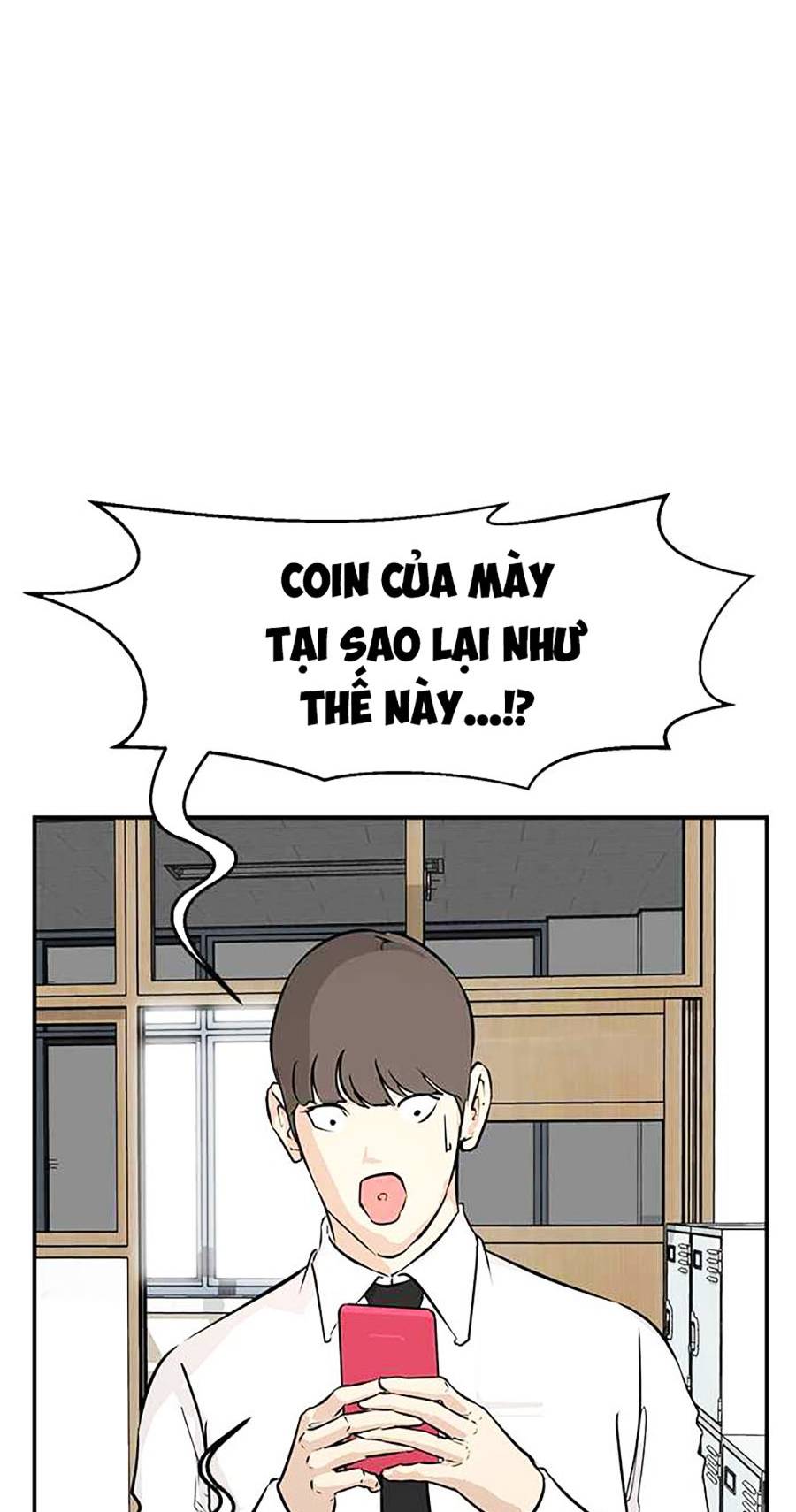 Đổi Thay Chapter 8 - Trang 114