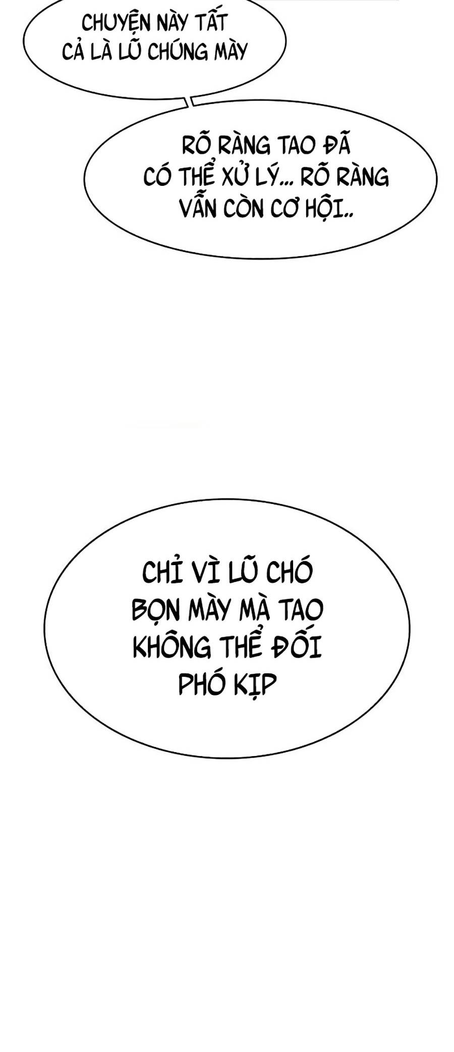 Đổi Thay Chapter 9 - Trang 18