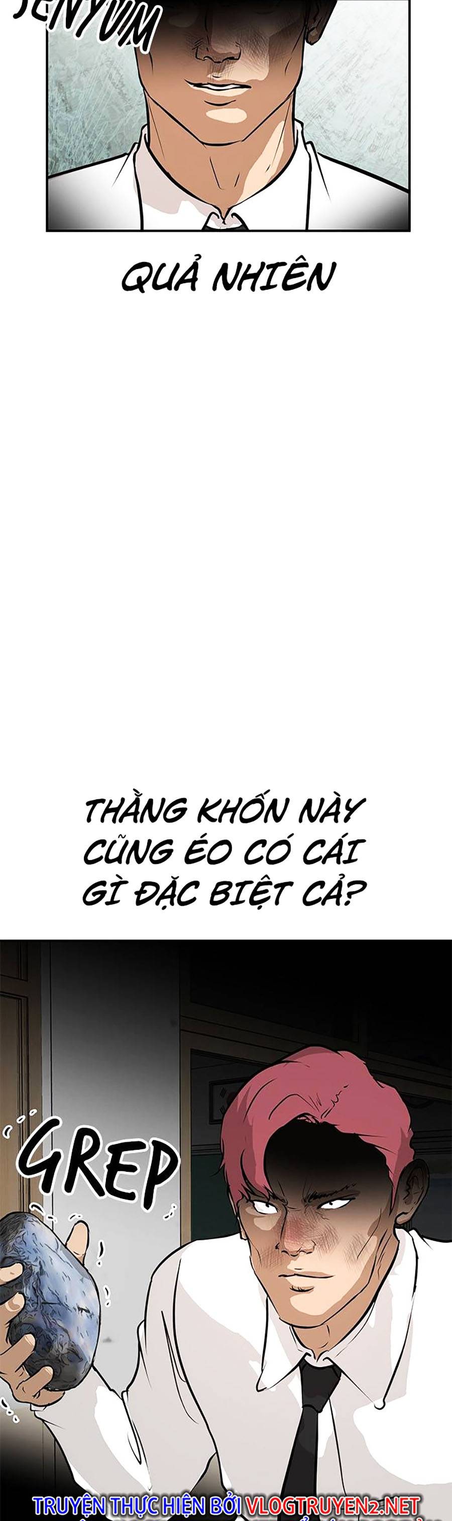 Đổi Thay Chapter 13 - Trang 51