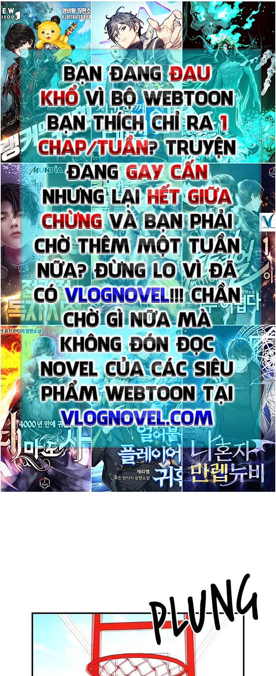 Đổi Thay Chapter 6 - Trang 20