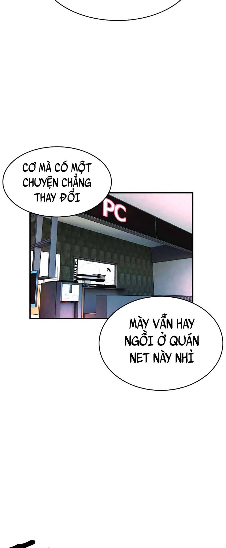 Đổi Thay Chapter 10 - Trang 76