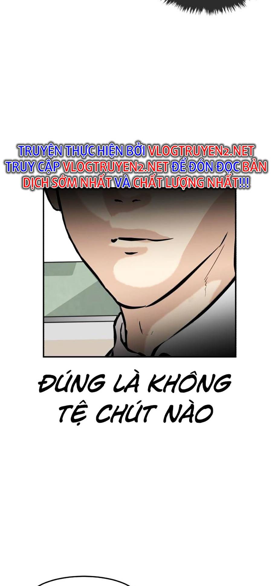 Đổi Thay Chapter 4 - Trang 6