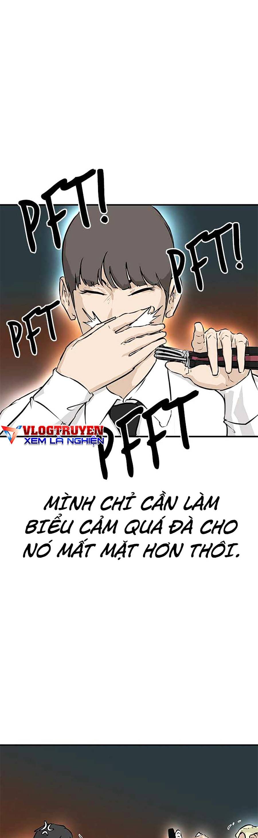 Đổi Thay Chapter 7 - Trang 88