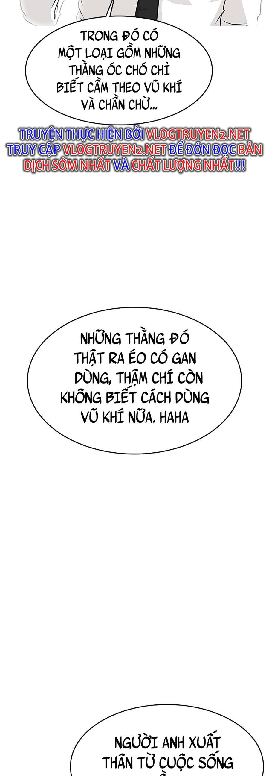 Đổi Thay Chapter 13 - Trang 65