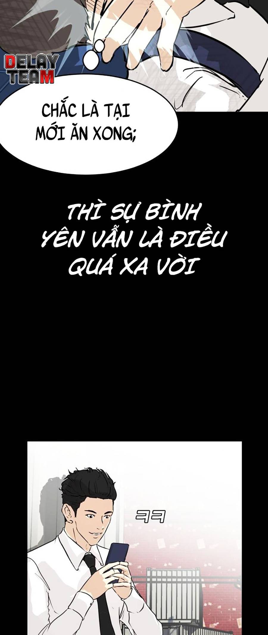 Đổi Thay Chapter 1 - Trang 31