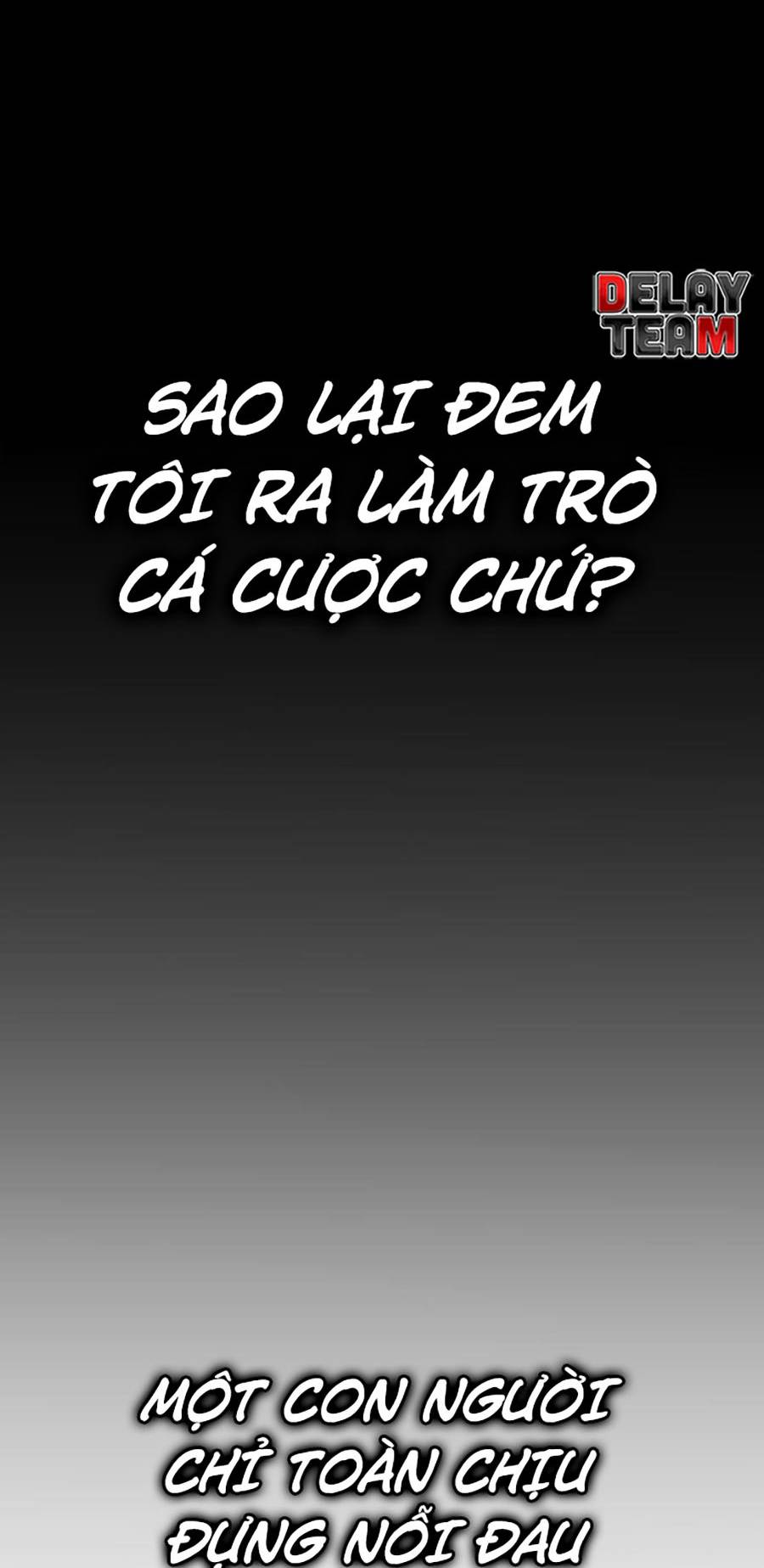 Đổi Thay Chapter 1 - Trang 104