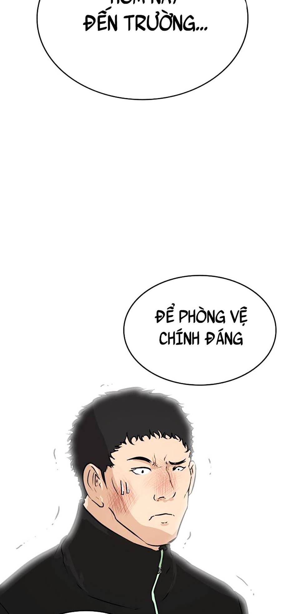 Đổi Thay Chapter 5 - Trang 95