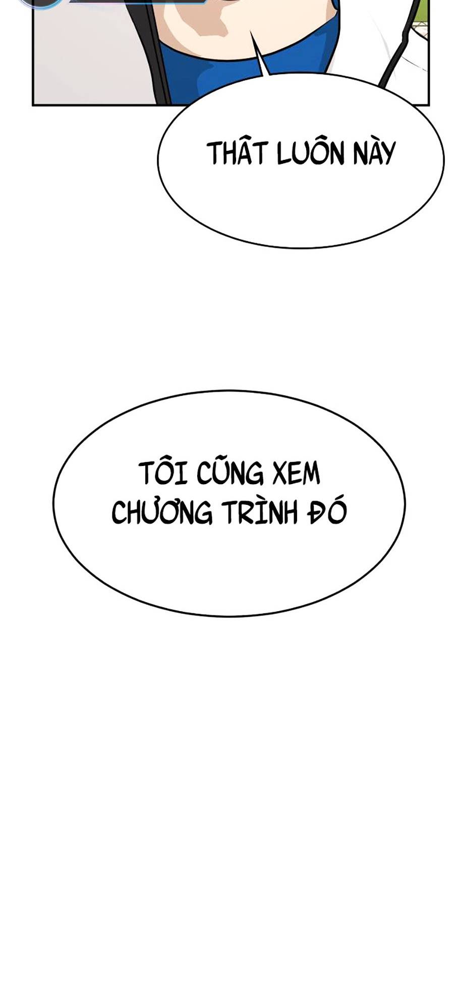 Đổi Thay Chapter 5 - Trang 85